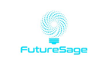 FutureSage.com